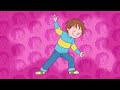 Ralph and Margaret Help Henry Redecorate | Horrid Henry | Cartoon Compilation