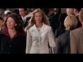 The Butterfly Effect (2004) Trailer #1