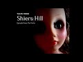 Tales From Shiers Hill Ep. 3: The Visitor