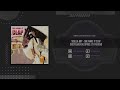 Soulja Boy - She Make It Clap [Instrumental] (Prod. By Fantom) + DL via @Hipstrumentals
