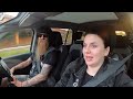 Bloodstock 2023 - We Breakdown on the Motorway!!! & a quick review - Home Time! PART 10
