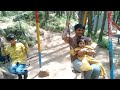 ADVENTUROUS JOURNEY EPISODE 26 | Wildlife Park Bansra Gali | Family Trip Vlog By Z Family Vlogs