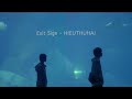 Exit Sign - HIEUTHUHAI ft marzuz ( 1 hour)