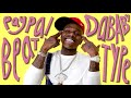 [FREE] Tyga x Offset x DaBaby x Migos Type Beat [prod. PayPal]