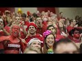 Assembly Hall: Pride of Indiana