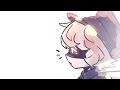 Slow Dance With You【Murder Drones animatic】 「read desc」