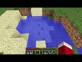 Killer Turkey! MINECRAFT CREEPYPASTA Incident