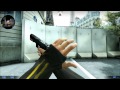 Glock-18 | Grinder (Factory New, StatTrak)