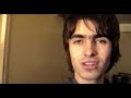 Oasis: Supersonic (2016) | FILM DOKUMENTER | BAHASA INDONESIA