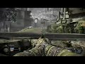 My Titanfall Highlights