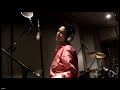 Jamal Abdillah-Terharu Feat Mawi [OFFICIAL VIDEO]