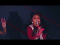 Sha Sha X Kamo Mphela - iPiano (Official Music Video) ft. Felo Le Tee