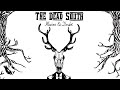 The Dead South - Time For Crawlin' (Official Audio)