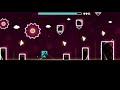 Geometry Dash | Divine 100%