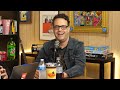 Are You Garbage Comedy Podcast: Joe DeRosa Returns!