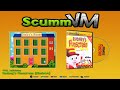 HYPERSPIN | SCUMMVM | PACK COMPLETE