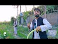 گزارش ویژه از بزگترین باغ میوه و سبزیجات در جلال آباد