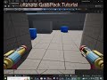 2 hours of the ultimate grabpack tutorial