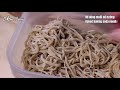 Cách làm Mì bằng tay - Handmade Noodle - Mì Tàu - Mì Ramen - Mì Ý - Dùng & Không dùng nước tro tàu