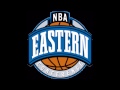 2015 NBA Eastern Conference Playoffs Podcast (with predictions for later rounds in both conferences)