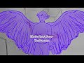 °Secrets° - Secret Life Animatic