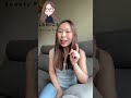 ‼️快啲Join我哋Janice Beauty Pro VIP‼️享有專屬禮待🥰🥰🥰