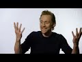 Tom Hiddleston Breaks Down His Career, from 'The Avengers' to 'Loki' | Vanity Fair