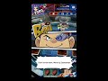 Yugioh Duel Links - Zexal Epic Tag Duel! Shark x Kite Vs Yuma x Bronk