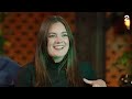 Ingrid Håvik tolker Goaskin-viellja av Mari Boine | Hver gang vi møtes | TV 2