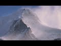 The Alps - Europe's Wild Heart | Free Documentary Nature