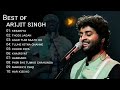 Best of Arijit Singhs 2022 ❤🌹Arijit Singh Hits Songs 🥰🌹Latest Bollywood Songs😍❤#arijitsingh #song