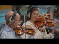 Karl Jenkins, Royal Philharmonic Orchestra - Palladio Reimagined: 1. Allegretto