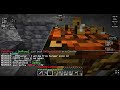 LifeSteal SMP Ep 4