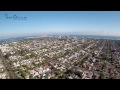 THIS IS SAN DIEGO | DRONE VIDEO