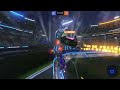 This is why you should be watching South American RLCS