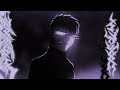 Can't Relate x Fate/Zero (AMV)