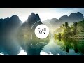Top Chill Music Mix | Best of Relaxing Songs