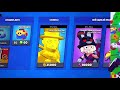 3..2..1.. НОВОЕ СОБЫТИЕ! ЖЕСТЬ КАК В ЭТО ИГРАТЬ #4 САМАЯ СТРАННАЯ КАРТА В BRAWL STARS