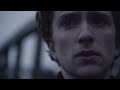 Mark Knopfler ft. Ruth Moody - Wherever I Go (Official Video)