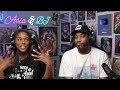 Whitney Houston “Saving All My Love For You” Reaction | Asia and BJ