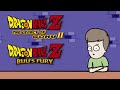Dragon Ball Z: Buu's Fury - How Good is it, Really?
