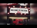 Pegboard Nerds & Stonebank - Welcome to the Club (More Plastic Remix) [Nerd Nation Release]