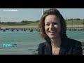 Seaweed farming: an economic and sustainable opportunity for Europe