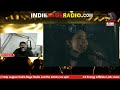 RADIO DJ Reacts To BAND-MAID - DOMINATION // INDIE RAGE RADIO