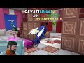 1000+ FUNNY MOMENS in BedWars (Blockman Go)