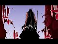 THE STRONGEST BANKAI | KENPACHI THE DEMON | BLEACH Breakdown