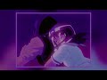 ed sheeran - shivers (slowed + reverb)