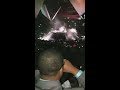 Jay-Z Little Caesars Arena Nov 18, 2017