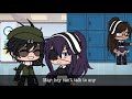 It Took Me By Surprise // Gacha Life// GLMV (Read Description)