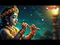 Non Stop Best Krishna Flute Music | Krishna Songs | Bhakti Song | Relaxing Music | Krishna Flute 4k